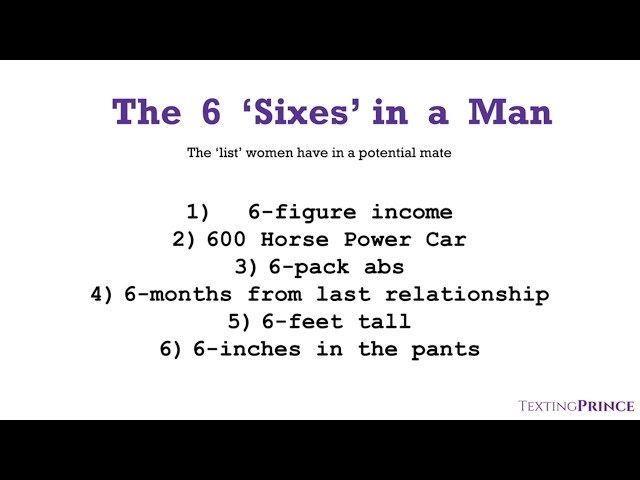 Why are most people shallow?