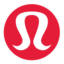 Girls, what is your favorite yoga pants brand?