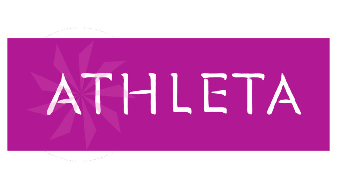 Girls, what is your favorite yoga pants brand?