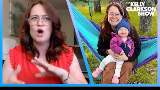 UH OH! 😯 Woman accidentally invites entire phone contact list to her daughter's birthday party. What would you do if that happened to you?
