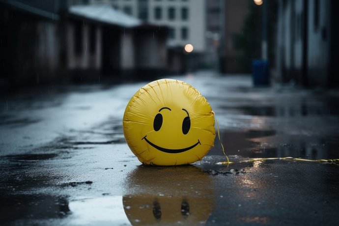 How are you doing?