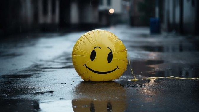 How are you doing?