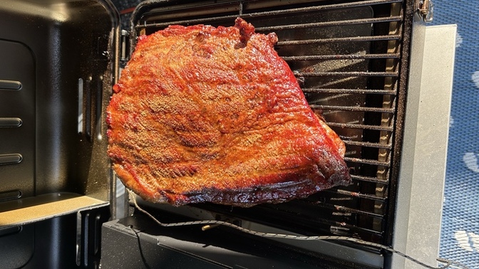 Do you enjoy cooking?