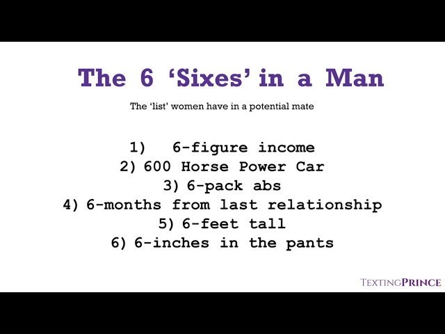 I just talked to a fella on here. Im not trying to help people on here, because its a waste of time. What do you think about his meme?