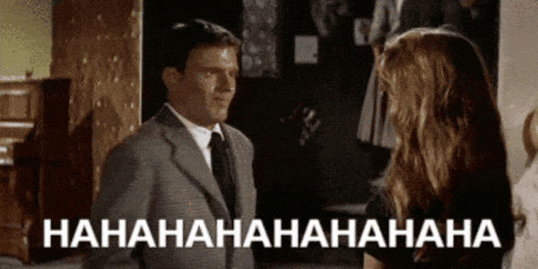 What would you do if you knew your best friend was being unfaithful to their significant other?