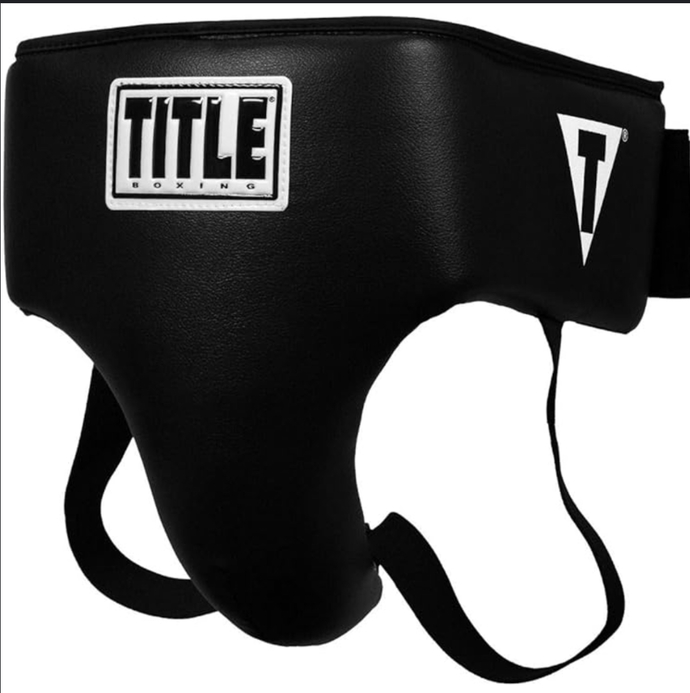 Boys, do you protect your testicles?