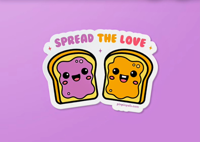 For peanut butter and jelly... what is your jam 🏀?