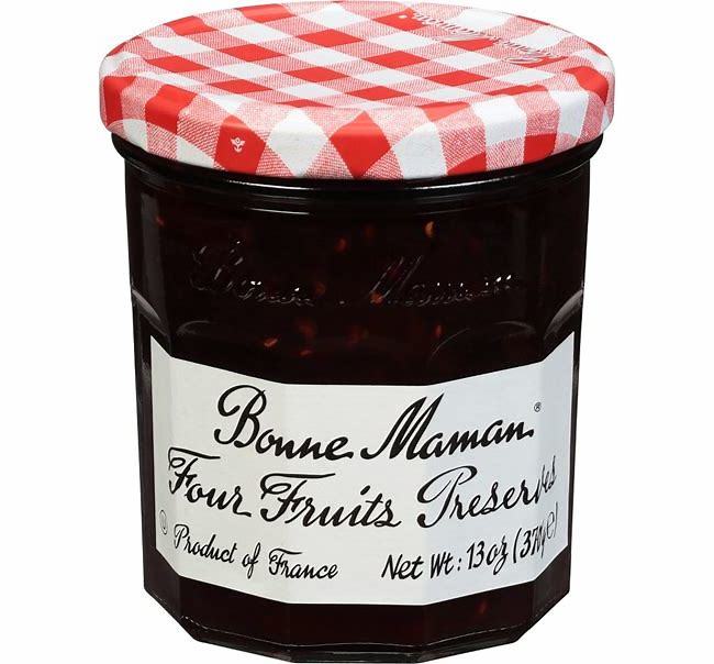 For peanut butter and jelly... what is your jam 🏀?