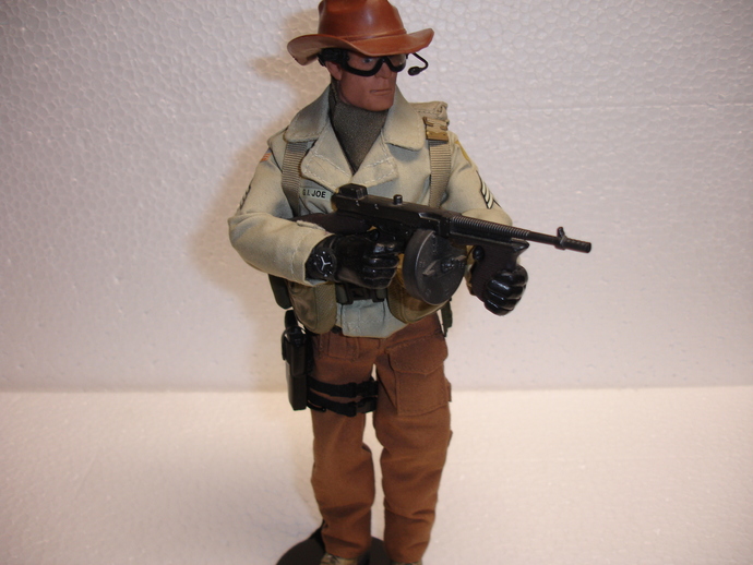 Do guys play with dolls too?