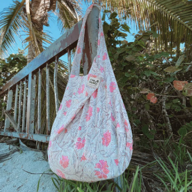 Which Erin Made Bag should I order?