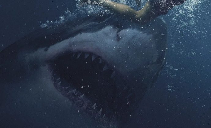 Which of these creatures would you say is the apex predator among all others on planet earth?