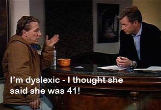 Which of these creatures would you say is the apex predator among all others on planet earth?