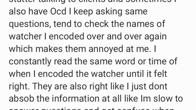 My superior called us for a meeting and my coworkers reported me instead of meeting?