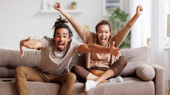 Sporty guys, do you want a sporty girl that you can talk sports with or a girly girl that makes you feel protective and masculine?