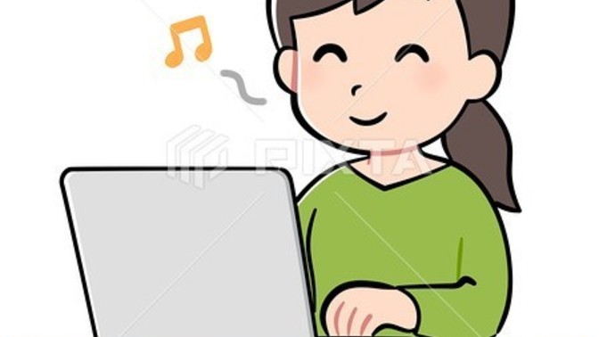 Do you hum often?