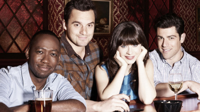 Men, would you date a woman who has many male friends on the side? Why or why not?