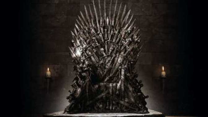 Why Do People Like Game of Thrones?