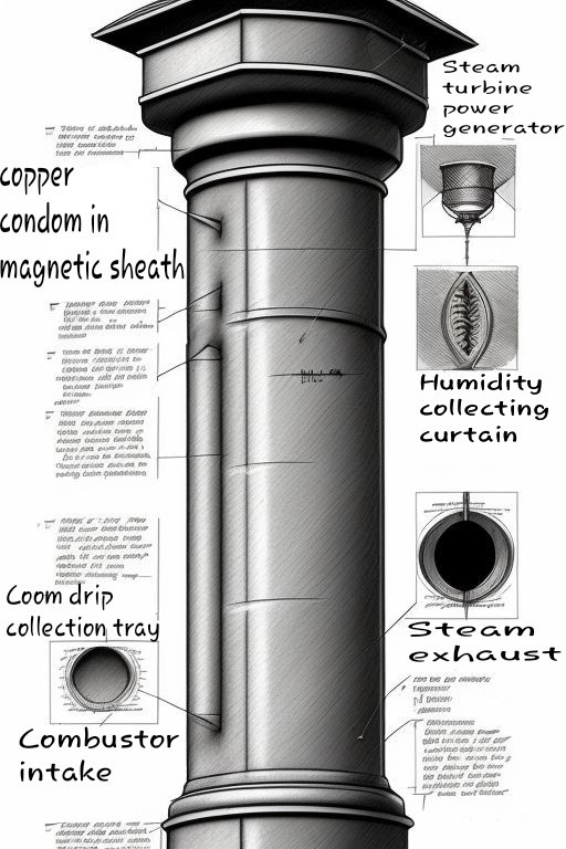 Do men tend to be attracted to more visually “mature” or “girly” women?