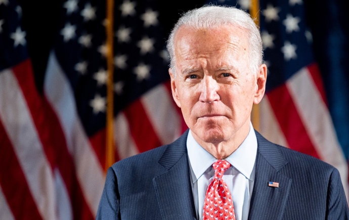 After the libertarian presidential convention, who do you plan on voting for now that the libertarian party has chosen their presidential nominee?
