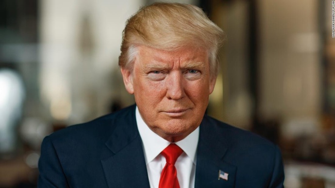 After the libertarian presidential convention, who do you plan on voting for now that the libertarian party has chosen their presidential nominee?