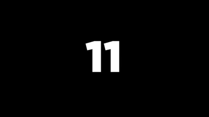 11 years on this forum - what changes have you seen?