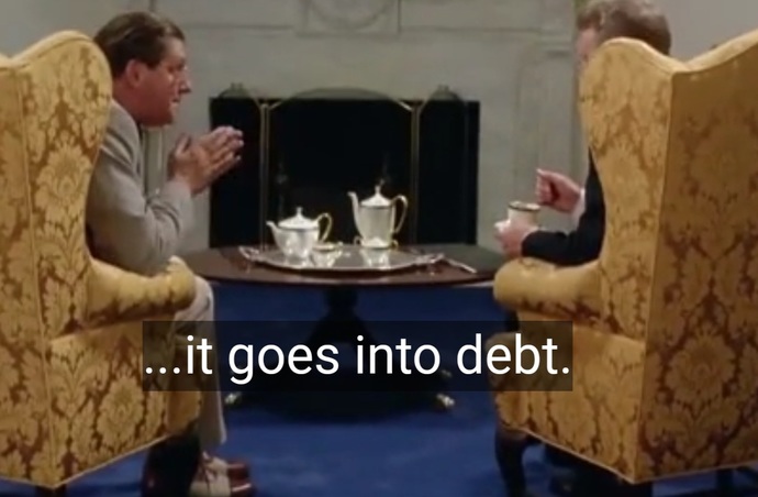 obvious so good comedy