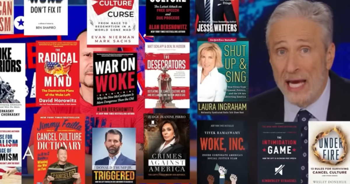 Are Woke Leftists that intrusive? - GirlsAskGuys