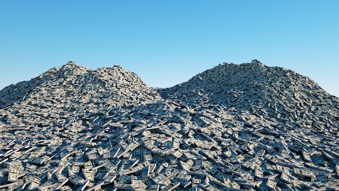 Which one are y’all picking?