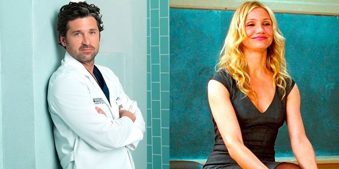 In your opinion, what are the most attractive and least attractive professions?