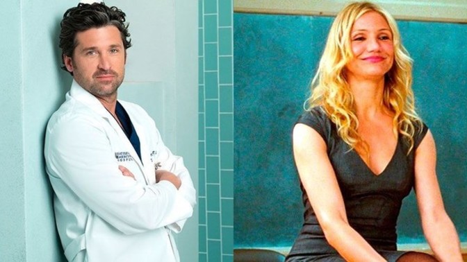 In your opinion, what are the most attractive and least attractive professions?