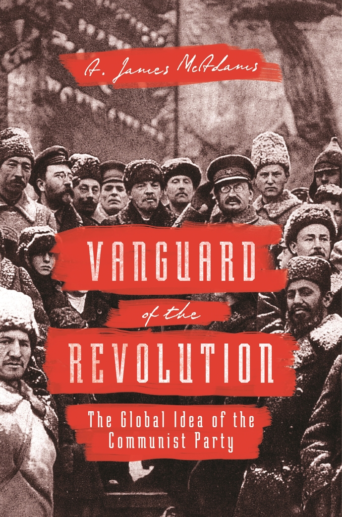 What is so bad about communism?