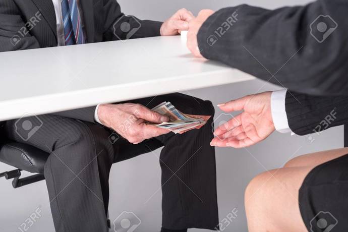 How would you feel if someone you trusted scammed you?