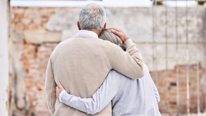 Have you ever taken an ex back that cheated on you? If so, did you fully trust them again?
