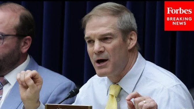 Did the ATF target and murder Bryan Malinowski?