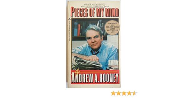 What is your favourite book and why?
