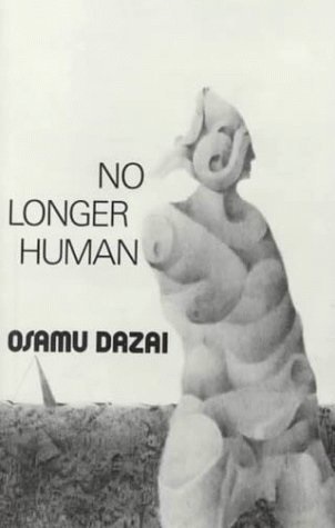 What is your favourite book and why?