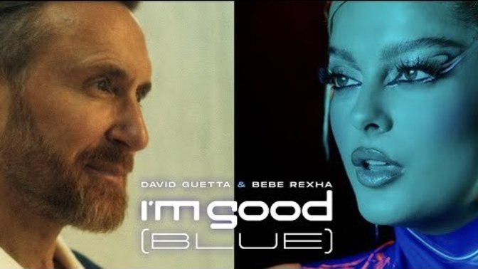 What's your opinion about song remakes?