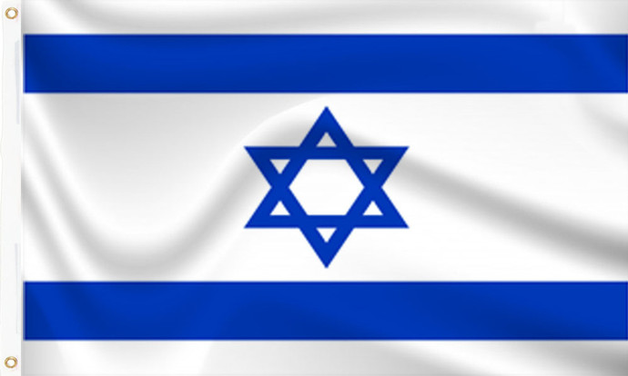Who Supports Rafah and Who Supports Israel?