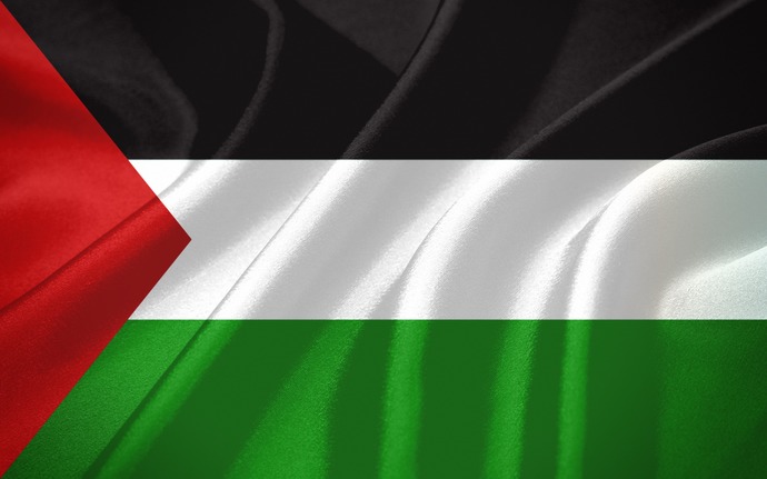 Who Supports Rafah and Who Supports Israel?