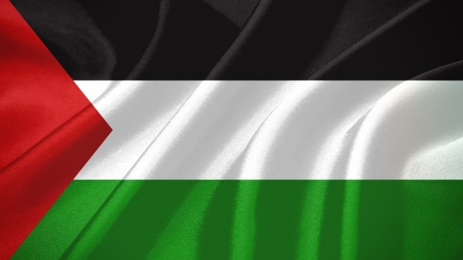 Who Supports Rafah and Who Supports Israel?
