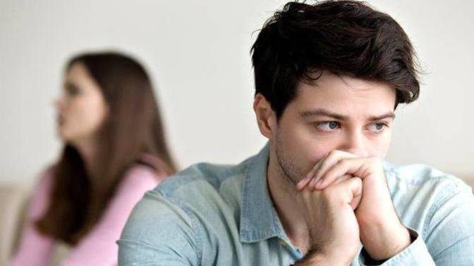 Girls, what is something guys shouldn’t feel insecure about?