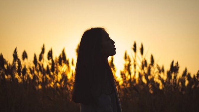 Is it possible to have a boyfriend if you don't have any friends?