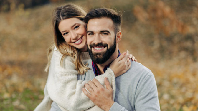 Women in your 20’s, would you date a guy your age who was already divorced (no children) or is it a red flag?