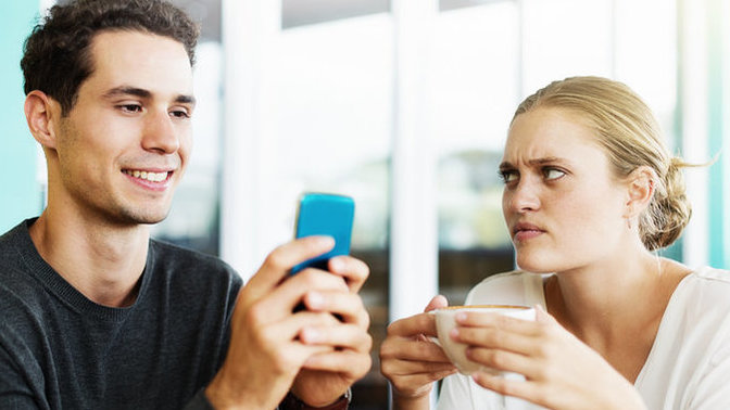 Completely blew up on my boyfriend after everything, thinking of ending the relationship, any advice?