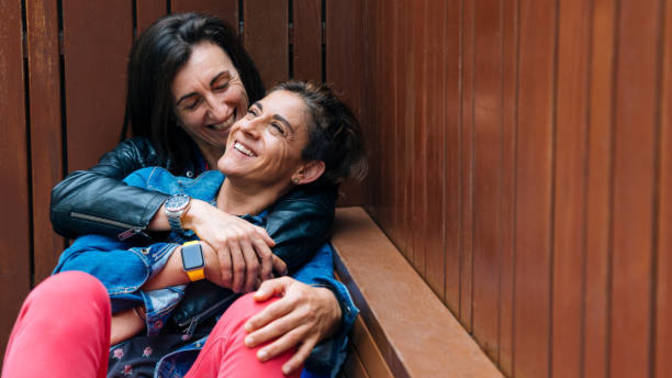 How would you feel if your father or your mother came out as gay?