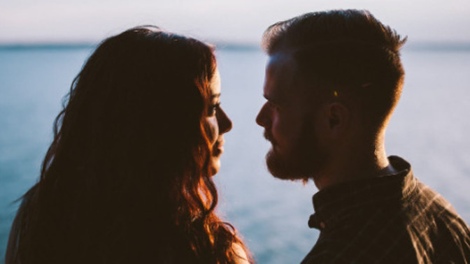 What do men nowadays think of virgins waiting till marriage?