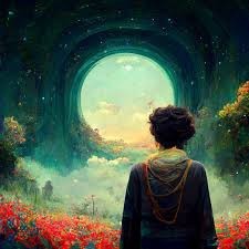 Have you abandoned your dream (s)?