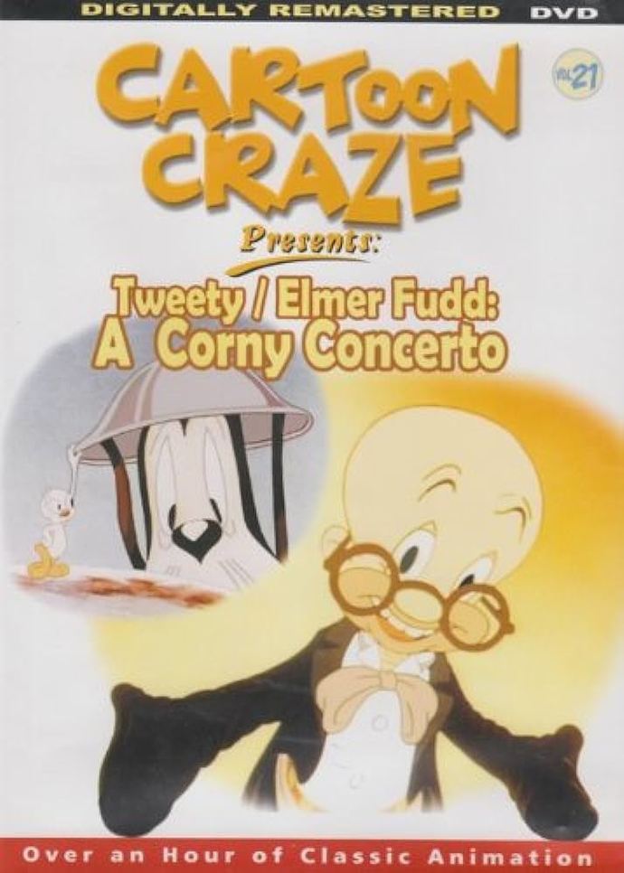 Who remembers this growing up: Toon Factory and Cartoon Craze?