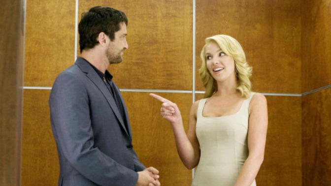Should you keep pursuing a woman that doesn't show you interest but hasn't verbally rejected you?