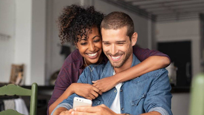 Should you support your partners goals that are very impractical?